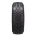 Шина Dunlop SP Winter Sport 4D 205/60 R16 92H