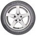 Шина Dunlop SP Winter Sport 4D 205/60 R16 92H