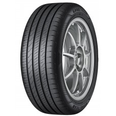 Шина Goodyear EfficientGrip Performance 2 225/50 R17 98V