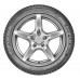 Anvelopa Fulda Kristall Control HP2 215/60 R16 99H XL