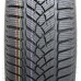 Anvelopa Fulda Kristall Control HP2 215/60 R16 99H XL