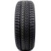 Шина Goodyear UltraGrip 8 Performance 215/55 R17 98V XL