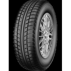 Шина Petlas Snowmaster W601 155/65 R14 75T
