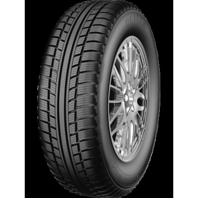 Шина Petlas Snowmaster W601 155/65 R14 75T