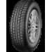 Шина Petlas Snowmaster W601 155/65 R14 75T