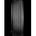 Шина Petlas Snowmaster W601 155/65 R14 75T