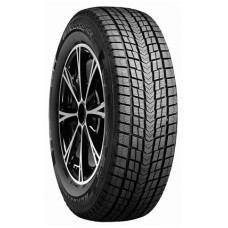 Шина Roadstone WinGuard Ice SUV 265/50 R20 111T.