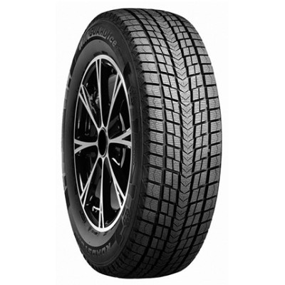 Шина Roadstone WinGuard Ice SUV 265/50 R20 111T.