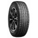 Шина Roadstone WinGuard Ice SUV 265/50 R20 111T.