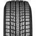 Шина Roadstone WinGuard Ice SUV 265/50 R20 111T.