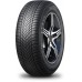 Шина Tourador Winter Pro TSS1 235/70 R16 106T Шина Tourador Winter Pro TSS1 235/70 R16 106T