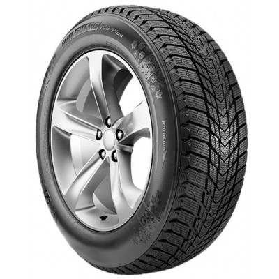 Шина Roadstone WinGuard Ice Plus 245/45 R18 100T
