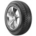 Шина Roadstone WinGuard Ice Plus 245/45 R18 100T