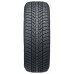 Шина Roadstone WinGuard Ice Plus 245/45 R18 100T