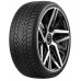 Шина Grenlander Icehawke I 215/50 R17 95H XL