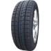 Шина Grenlander Winter GL868 235/60 R17 102H Шина Grenlander Winter GL868 235/60 R17 102H