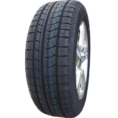 Шина Grenlander Winter GL868 255/60 R17 110T XL