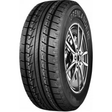 Шина Grenlander L-Snow96 225/65 R17 102T