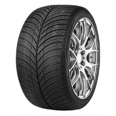 Шина Unigrip Lateral Force 4S 235/50 R18 101W XL