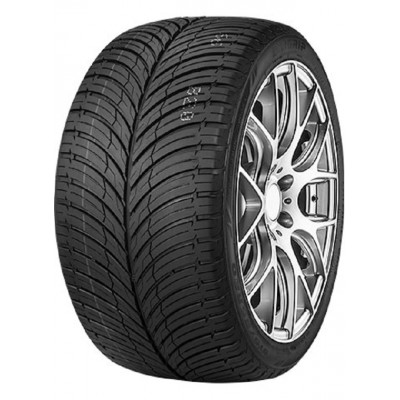 Шина Unigrip Lateral Force 4S 235/50 R18 101W XL