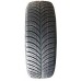 Шина Unigrip Lateral Force 4S 235/50 R18 101W XL