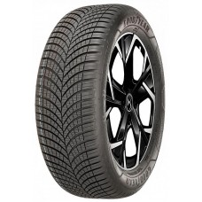 Шина Goodyear Vector 4Seasons Gen-3 SUV 225/60 R17 99V