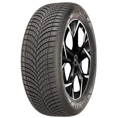 Шина Goodyear Vector 4Seasons Gen-3 SUV 225/60 R17 99V