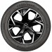 Шина Goodyear Vector 4Seasons Gen-3 SUV 225/60 R17 99V