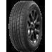 Шина Rosava Premiorri Vimero 185/65 R15 88H