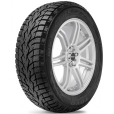 Шина Toyo Observe G3-ICE 245/40 R18
