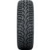 Шина Toyo Observe G3-ICE 245/40 R18