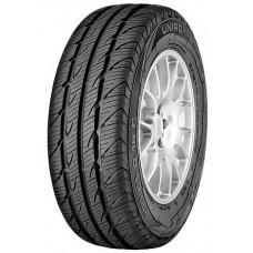 Шина Uniroyal Rain Max 2 175/75 R16C 101/99R