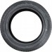 Шина Torque TQ022 275/35 R19 100V XL