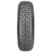 Шина Goodyear UltraGrip 9+ 205/55 R16 91T