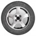 Шина Goodyear UltraGrip 9+ 205/55 R16 91T
