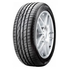 Шина Lassa Competus H/P 235/65 R17