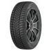 Шина Goodyear UltraGrip Performance+ SUV 235/55 R18 104H