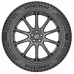 Шина Goodyear UltraGrip Performance+ SUV 235/55 R18 104H