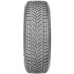 Шина Goodyear UltraGrip Performance+ SUV 235/55 R18 104H
