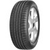 Anvelopa Goodyear EfficientGrip Performance 195/65 R15 91H