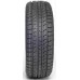 Шина Firemax FM805 225/45 R18 95V