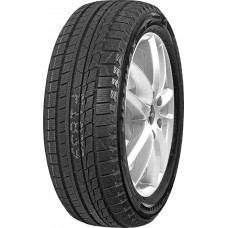 Шина Firemax FM805 225/45 R18 95V