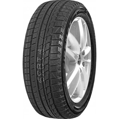 Шина Firemax FM805 225/45 R18 95V