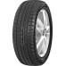 Шина Firemax FM805 225/45 R18 95V