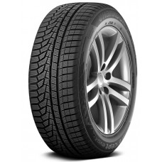 Anvelopa Hankook Winter i*Cept Evo2 W320C Runflat 255/50 R19 107V XL