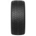 Anvelopa ILINK SnowGripper 1 225/50 R18 99H