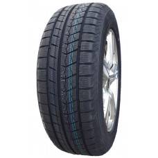Anvelopa ILINK Winter IL868 225/60 R18 104H