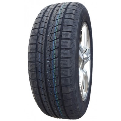 Anvelopa ILINK Winter IL868 225/60 R18 104H