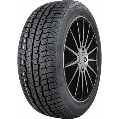 Шина Hilo Arctic S6 215/70 R15C 109/107R