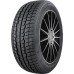 Шина Hilo Arctic S6 215/70 R15C 109/107R